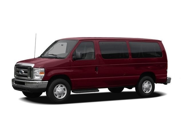 ford e-series econoline wagon 2013 1FBNE3BL8DDA19723 image ford e-series econoline wagon 2013 1FBNE3BL8DDA19723 image